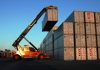 Exportações brasileiras crescem acima da média mundial em 2017