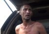 Durante operação Força Tática prende o assassino confesso de Rafael Pereira e um dos comparsas
