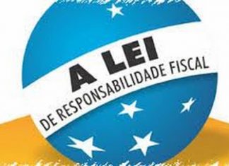 Gasto do governo com pessoal em 2017 se aproxima do teto e é o maior desde a criação da Lei de Responsabilidade Fiscal