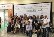 Polo Chapada das Mesas participa do 60º Conotel