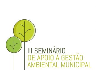 SEMA realiza capacitação para secretarias municipais de meio ambiente