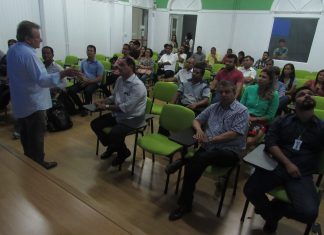 Senar amplia atendimento a propriedades rurais com Assistência Técnica e Gerencial