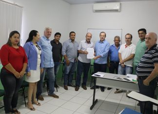 Márcio Honaiser elogia medida do governo que prorroga prazo de licenciamento ambiental para produtores buscarem financiamentos