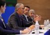 Tite convoca hoje os 23 jogadores que disputarão a Copa da Rússia