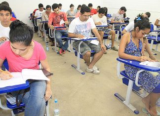 UEMA abre edital de isenção de taxa para o PAES 2019