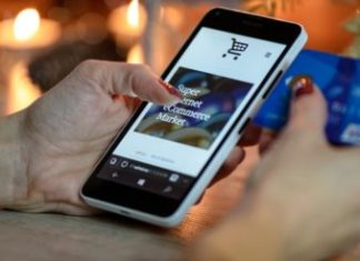 Aplicativo para celular promete mais agilidade no serviço de entrega de mercadorias em São Luís