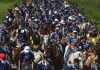 Loreto celebra festejo a padroeira do município e convida para cavalgada neste domingo