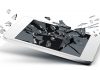Maranhenses preferem consertar celular quebrado a comprar um novo
