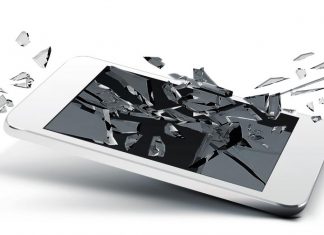 Maranhenses preferem consertar celular quebrado a comprar um novo