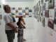 Nova gestão de Balsas que queremos para o futuro mostra o passado em novo museu.