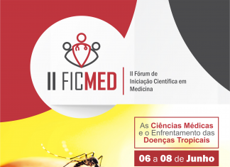 II Fórum de Iniciação Científica em Medicina iniciará nesta quarta-feira, 06, na UFMA Campus Avançado Bom Jesus