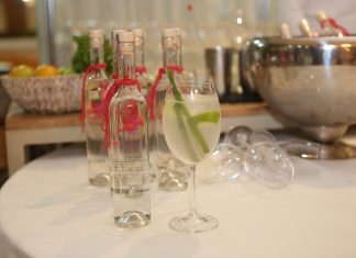 Cachaça de Balsas recebe medalha e se destaca no Brasil