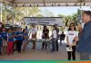Semana do Meio Ambiente, secretário pergunta: O que você tem feito pelo meio ambiente?