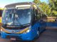 Novos ônibus da JR4000 melhora qualidade no transporte de passageiros, saindo diariamente de Balsas para Tasso Fragoso e Alto Parnaíba/MA