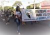 1º Cãocurso Miss Pet 2018, acontecerá dia 13, em Balsas