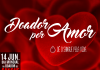 Campanha ‘Junho Vermelho’, em Balsas, chama atenção para importância da doação de sangue