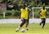 Copa do Nordeste: Sampaio enfrenta o ABC-RN de olho em vaga na final