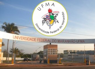 UFMA promove Processo Seletivo para Professores, em Balsas e outras cidades do MA