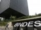 BNDES anuncia R$ 20,4 bi para investimentos agrícolas no ano safra 2018/2019