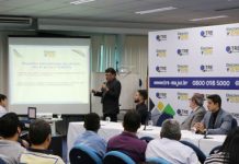 Eleições 2018: TRE-MA pede atenção redobrada aos partidos quanto à obediência de regras