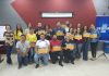 Unibalsas será primeira IES do MA a aplicar disciplina de Empreendedorismo