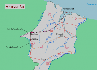Avanços e desafios na gestão fiscal do Governo do Estado do Maranhão