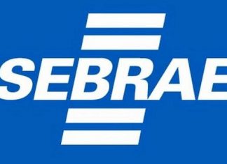 COMUNICADO: Sebrae leva ações de conhecimento para o V Agroloreto
