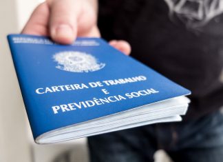 Operação Hefesto mira fraude de R$ 13,6 mi em cadastro do INSS