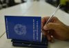 Começa hoje novo período para saque do abono salarial 2016