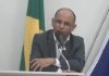 Projeto que isento IPTU é aprovado pela Câmara Municipal de Balsas