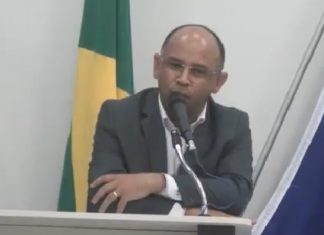 Projeto que isento IPTU é aprovado pela Câmara Municipal de Balsas