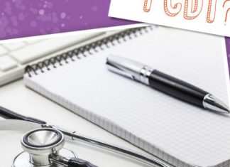 Cresce a necessidade de novos protocolos para diagnóstico e tratamento de doenças raras