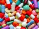 Confira o ranking das farmacêuticas mais valorizadas pelo brasileiro