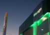 Nova unidade do Grupo Focoagro é inaugurada em Balsas