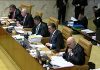 STF decide que terceirização de atividades-fim é constitucional