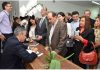 LANÇAMENTO | Obra do desembargador Paulo Velten indica novos caminhos para a segurança jurídica dos contratos