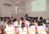 Diferente, V RHSULMA surpreende participantes e palestrantes