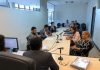 Assembleia Legislativa apresenta cronograma para realização de concurso público