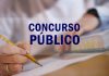 CONCURSO PÚBLICO: CRO divulga Concurso Público no Maranhão