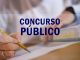 CONCURSO PÚBLICO: CRO divulga Concurso Público no Maranhão