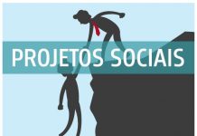 Judiciário abre inscrições para repasse de recursos financeiros a projetos sociais