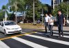 “Nós somos o trânsito” é o tema da Semana Nacional de Trânsito em 2018