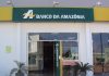 Banco da Amazônia lança edital para contratação de serviços de Startups