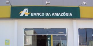 Banco da Amazônia divulga resultado do primeiro semestre de 2018