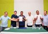 Da agricultura familiar ao agronegócio, Márcio Honaiser se consolida como principal influência política em todos segmentos do setor agropecuário do Maranhão
