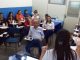 CRP/MA comemora 05 anos de atuação trazendo temas sobre políticas públicas, avaliação psicológica e direitos humanos