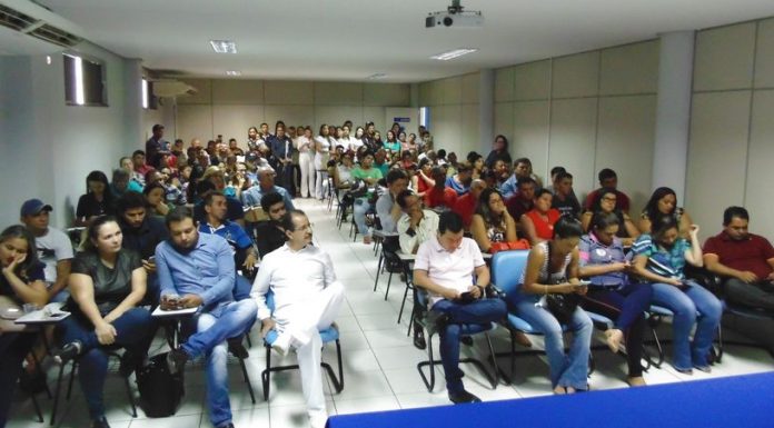 HEMODIÁLISE EM BALSAS: Centro de Hemodiálise será implantado em Balsas, em janeiro de 2019