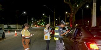 É possível mudar a cultura brasileira no trânsito?