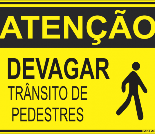 SEMANA DO TRÂNSITO – Dia Mundial Sem Carro (22/09): O que temos a comemorar?
