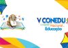 Estudantes de Pedagogia da Unibalsas participam do V Conedu, em PE